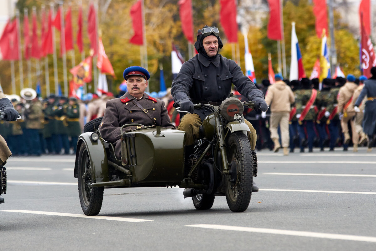 Парад проект. Парад памяти. Парад 7 ноября. Парад 7 ноября 1941 фото. Парад 7 ноября СССР.