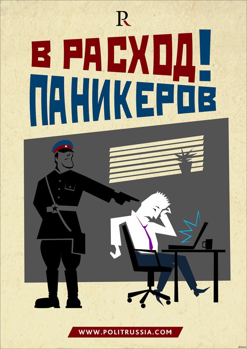 Яндекс. Картинки