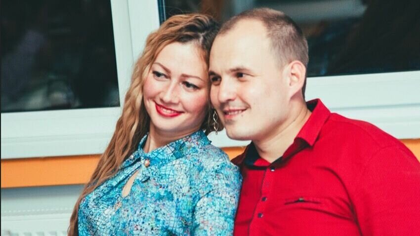     Предприниматель из Набережных Челнов Сергей Горшунов подал заявку на пост министра строительства Нижегородской области. В августе он стал одним из победителей российского конкурса управленцев «Лидеры строительной отрасли — 2022».