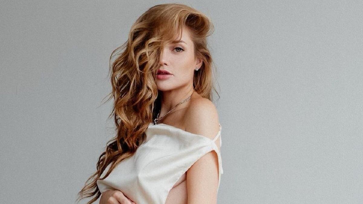    Алина Ланина:instagram.com/alilanina