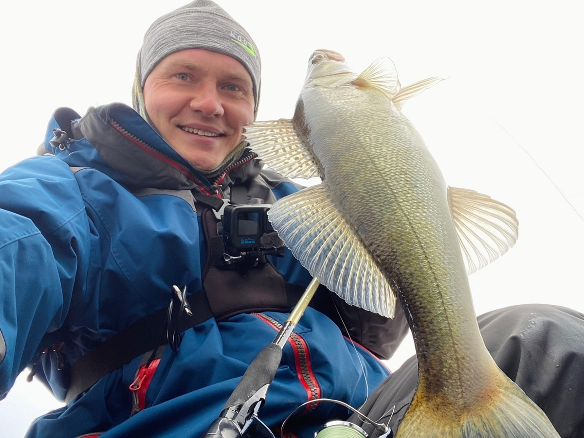 Осташковский плес. Все виды рыбалки сибиряк 007. Сибиряк 007. Карась обский. Сибиряк 007.