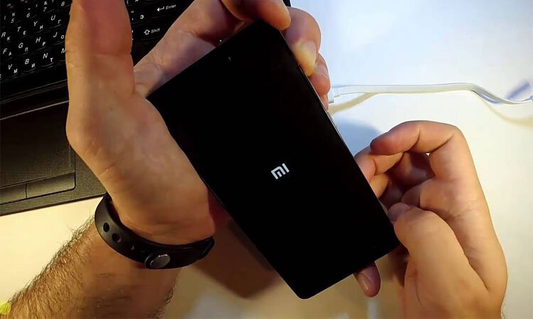 Изображение: открытые источники