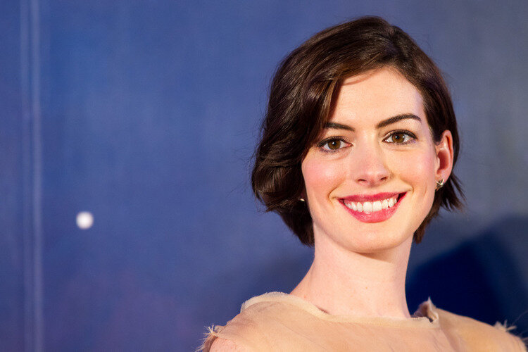    Фото: Depositphotos Анна Городищ