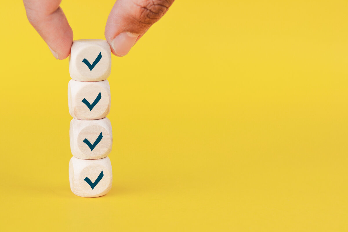 Автор: Sai https://stock.adobe.com/