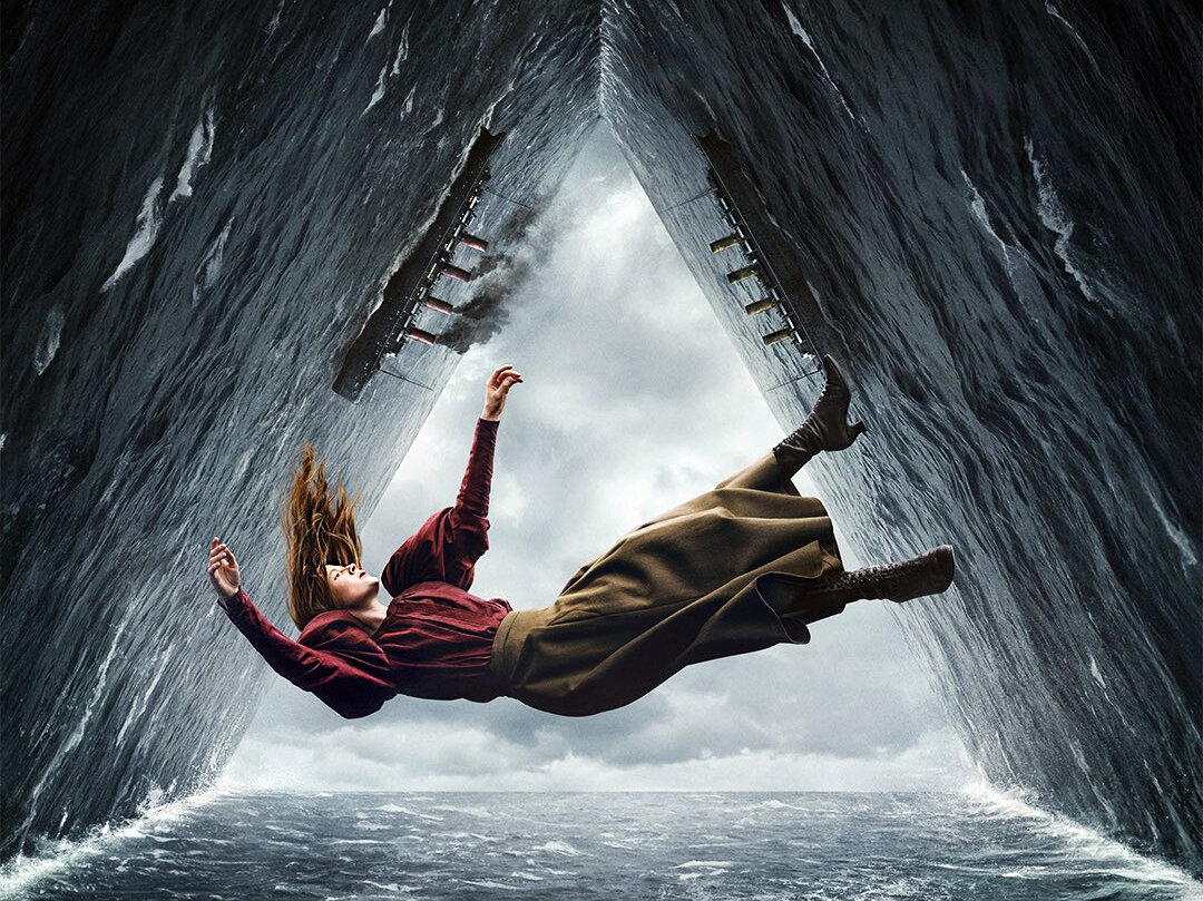 «1899». Источник КиноПоиск