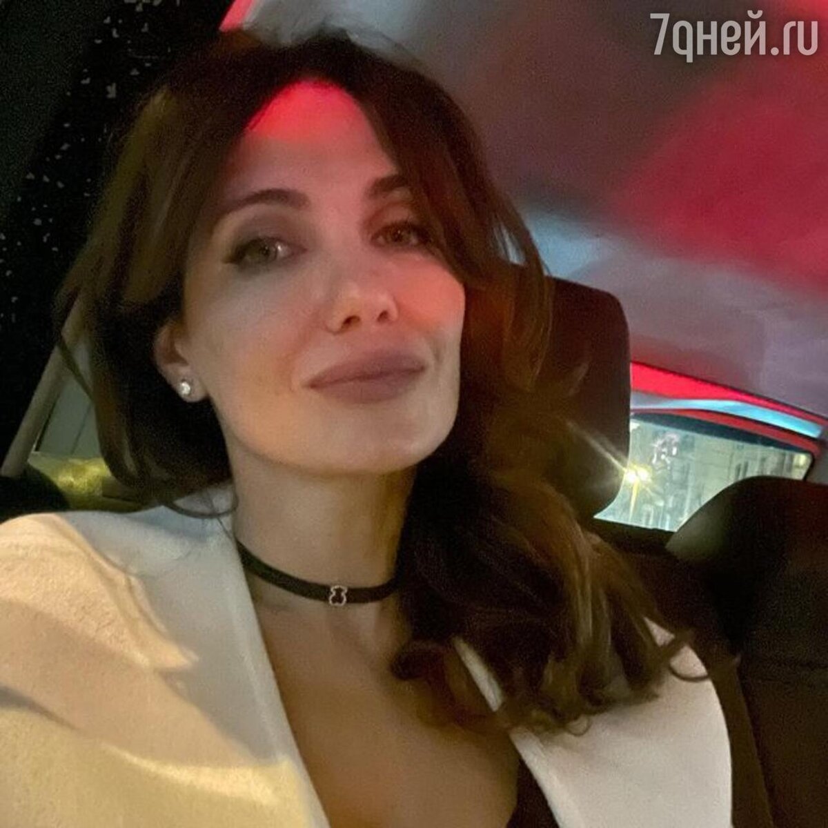    Екатерина Климова Социальные сети