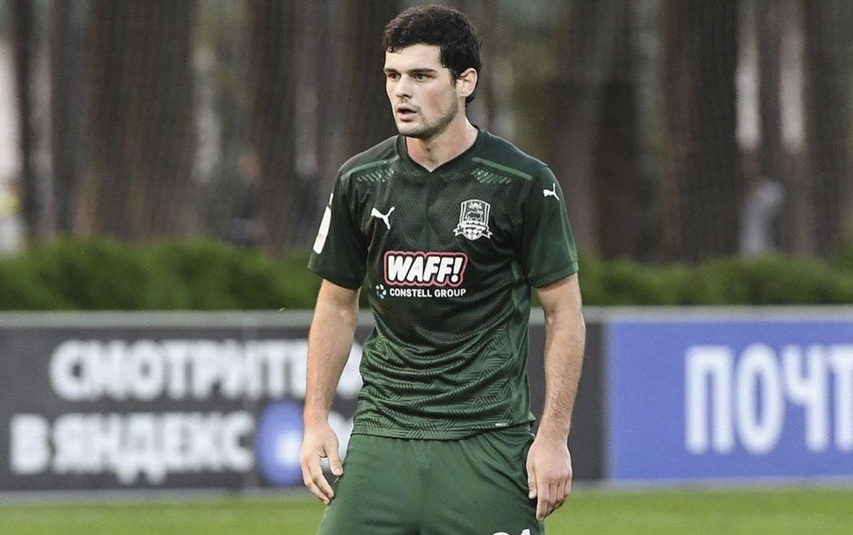 Добавьте описание