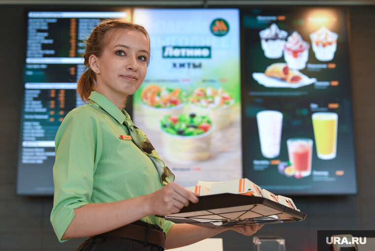    К концу зимы доставка будет работать во всех регионах РФ