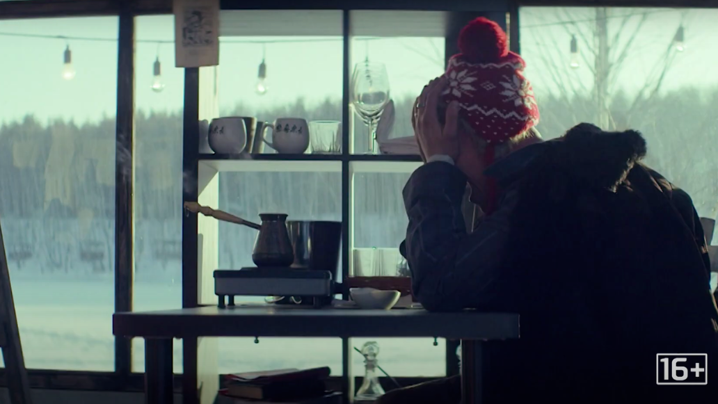 Листайте вправо, чтобы увидеть больше изображений