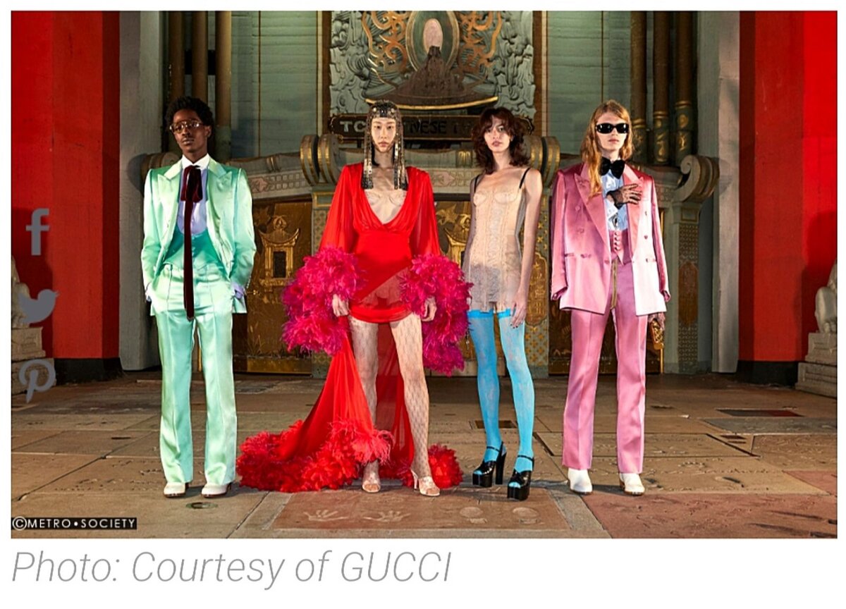 Фото из сети Интернет