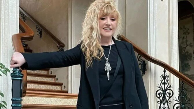    Социальные сети