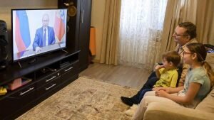    Фото: правозащита38.рф Святослав Лавренко