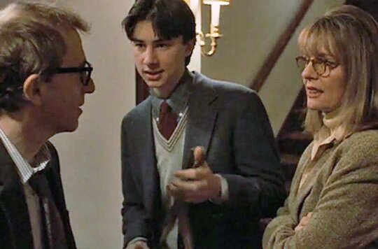 Изображения - интернет.