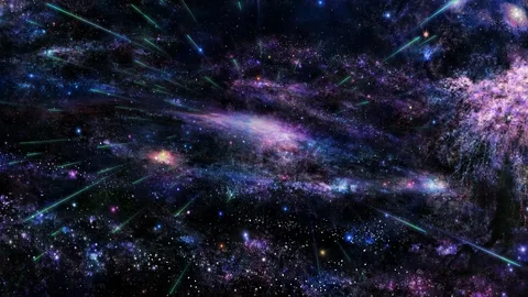 Яндекс.Картинки