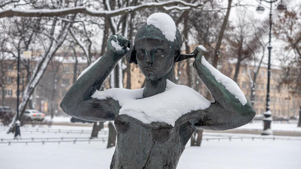    Фото: Олег Золото / MR7