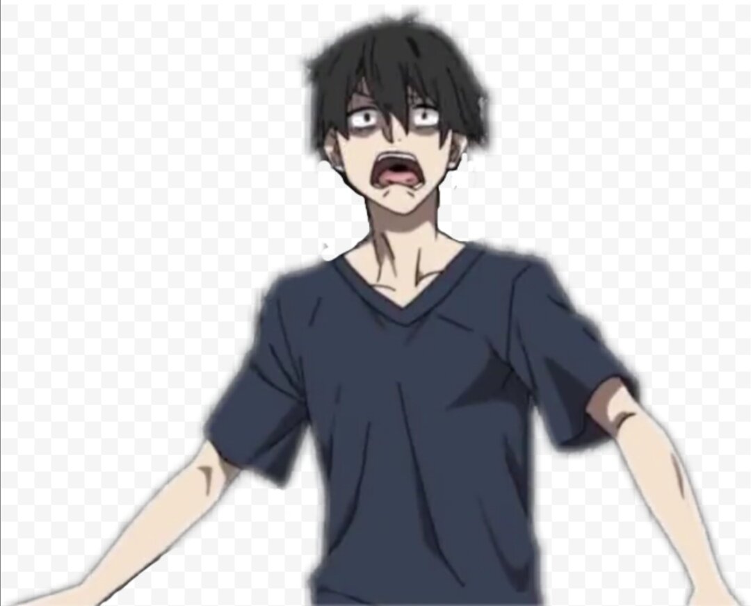 стихи о войне последний бой. мем из фильма такси. сильный испуг. майор пейн. навечно в бронзе презентация.