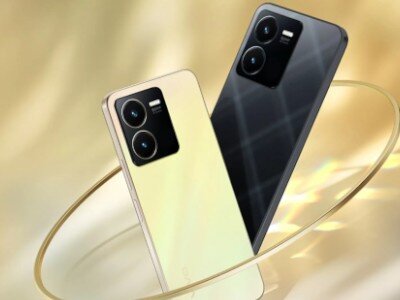    Представлен vivo Y35 5G: бюджетник с 8 ГБ ОЗУ и быстрой зарядкой