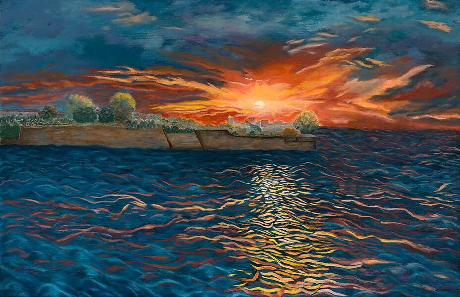 Добавьте описание