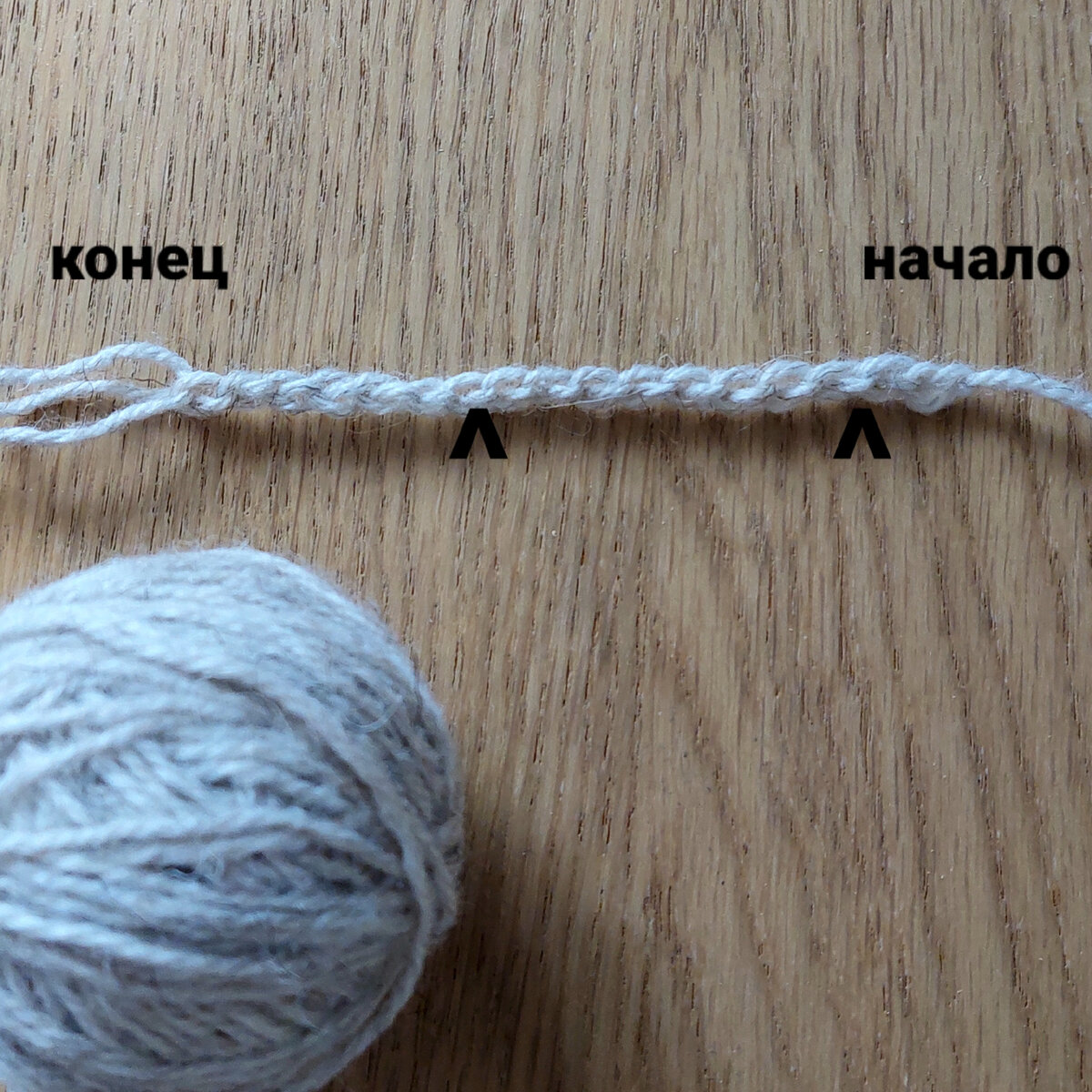 Фото из личного архива.