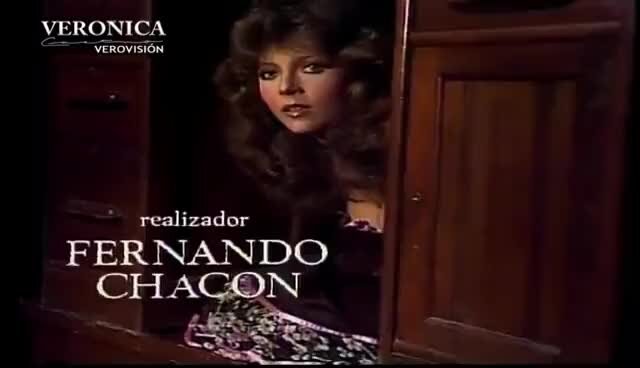 Изображение взято с просторов Интернета 