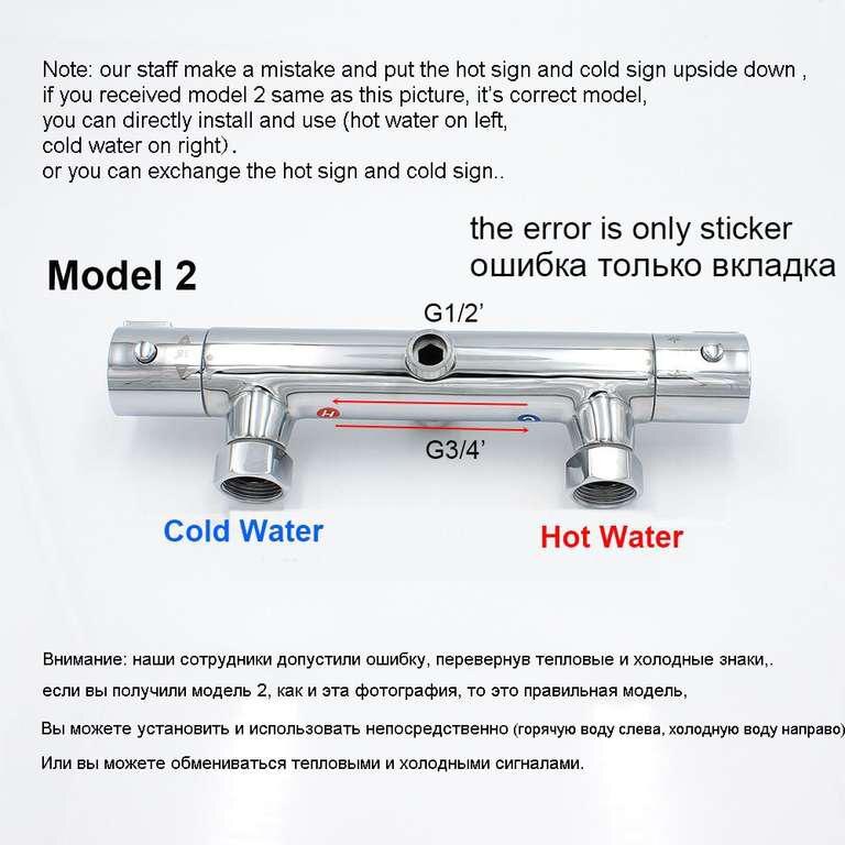  Источник: aliexpress.com