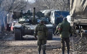    Фото: ura.news Наталья Анисеева