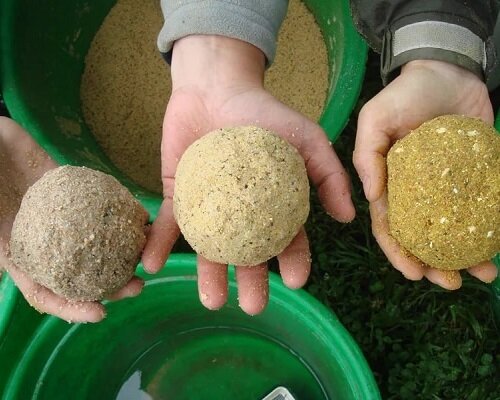 Фото с сайта: https://cdn1.ozone.ru/s3/multimedia-x/6337251525.jpg