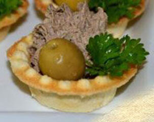 Вкусно и просто