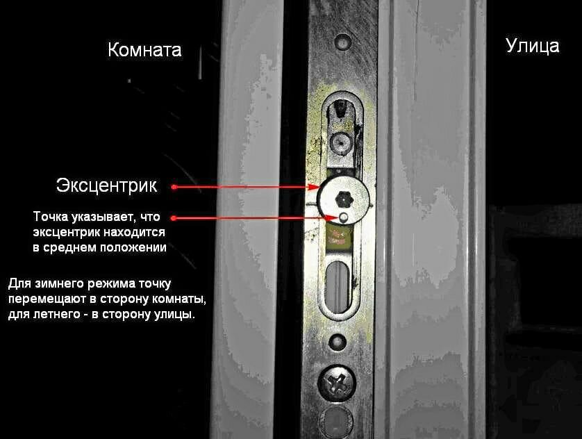 Как экономить деньги при отоплении дома: универсальный способ!