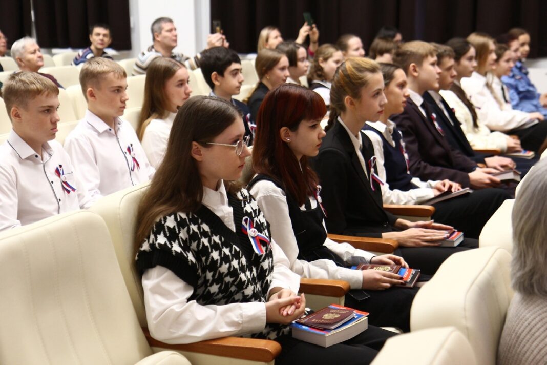    Фото со страницы Елены Сорокиной ВКонтакте