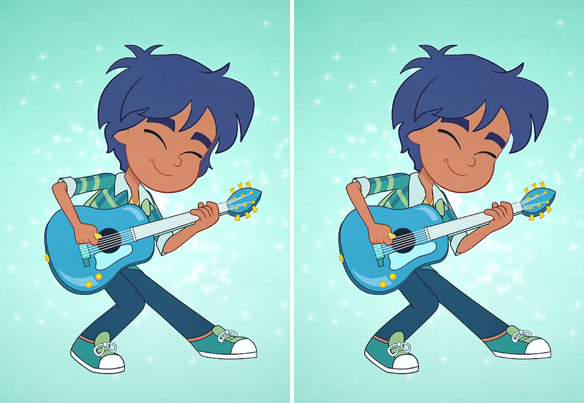 стоп-кадр м.ф