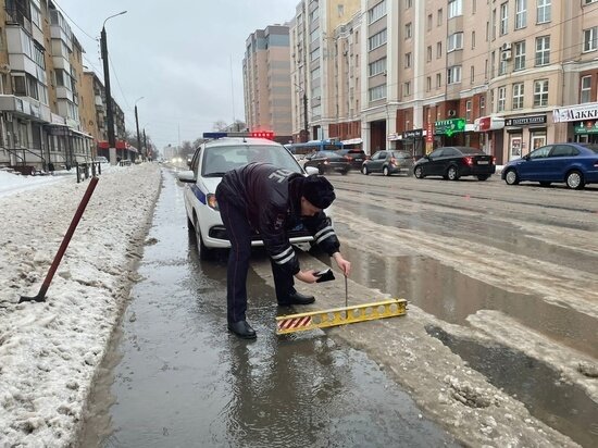     фото: гибдд