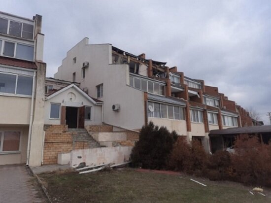     фото: следком калмыкии