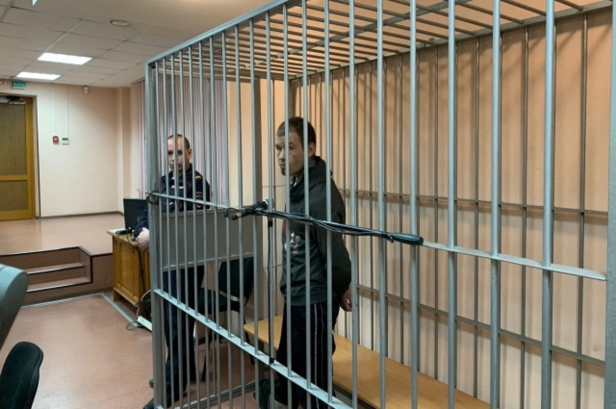    Погибли 4 медика в Томске: шофер КАМАЗа судим за нападение на полицейского