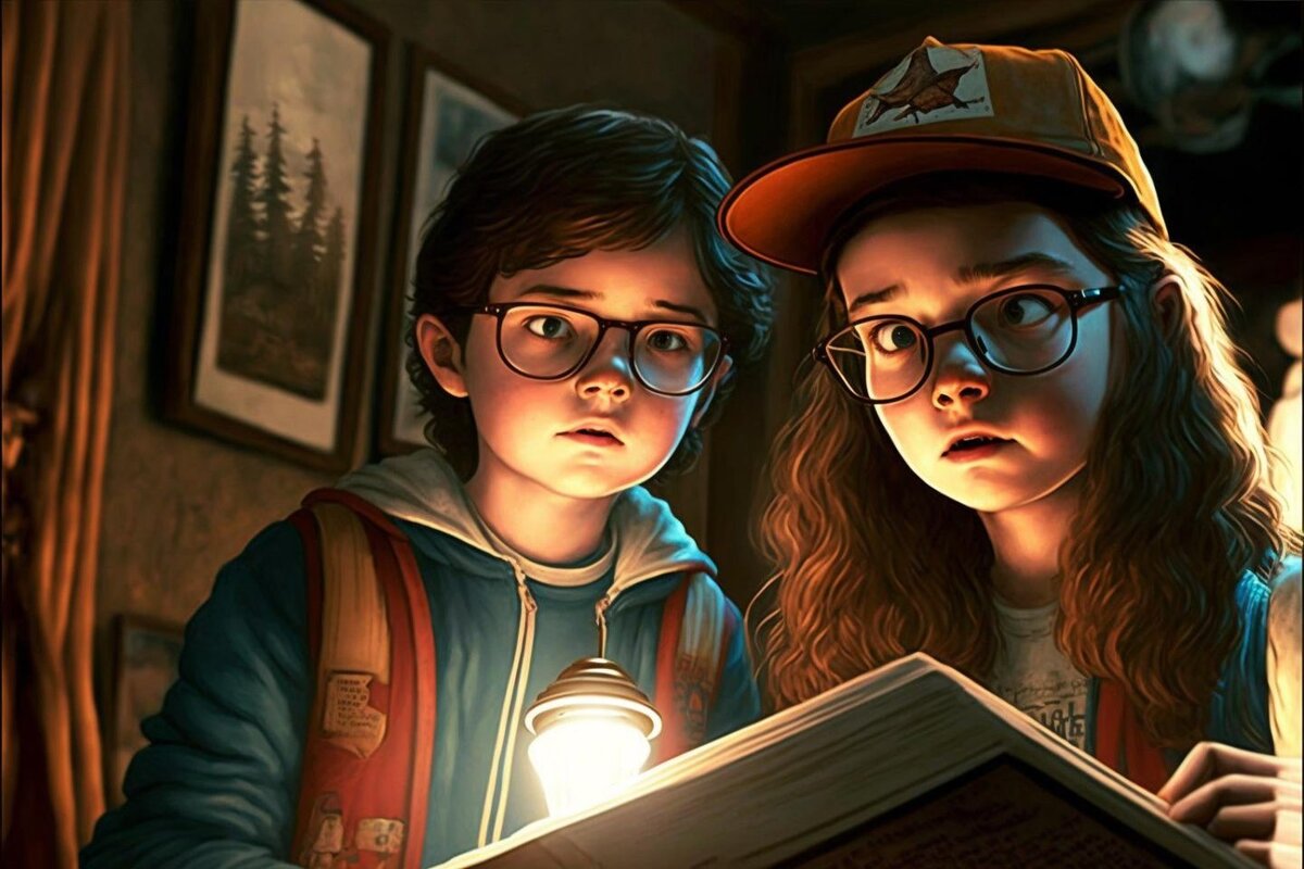 Листайте вправо, чтобы увидеть больше изображений