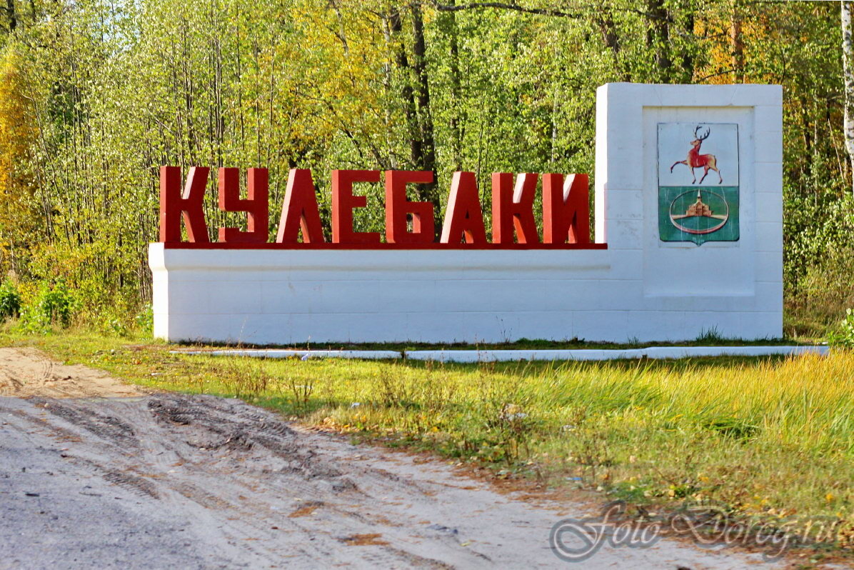 Взято из интернета