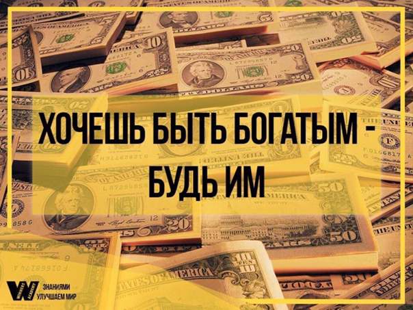 Фото из открытого источника.