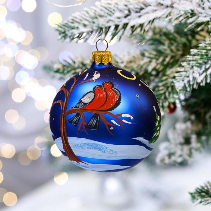 Мир и любовь каждому. фото из свободного источника.