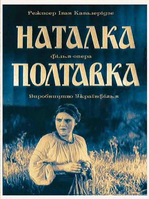 Фото из сети интернет, свободный доступ.