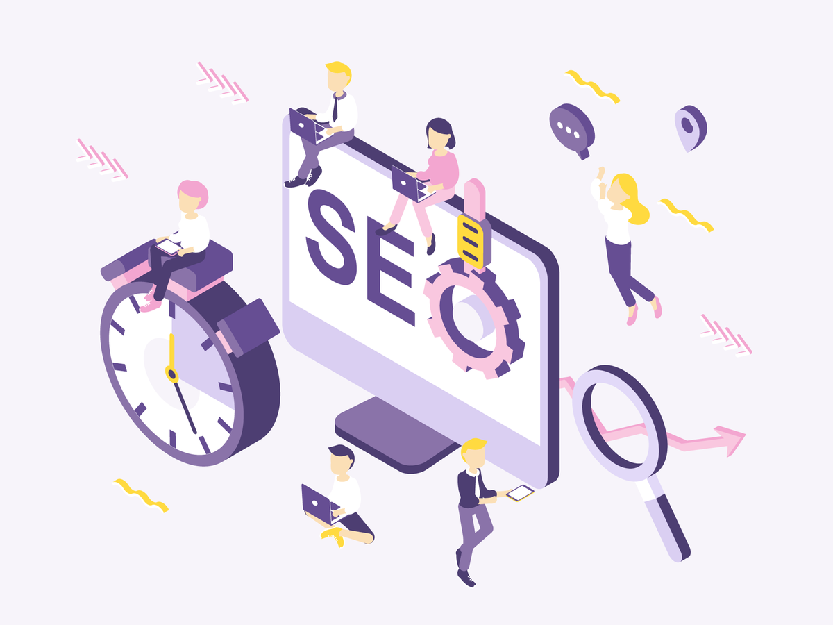 Продвижение в топ seojazz. SEO иллюстрация. SEO продвижение иллюстрация. SEO оптимизация. SEO вектор