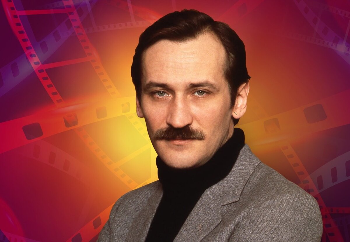 Изображение "Мосфильм. Золотая коллекция"