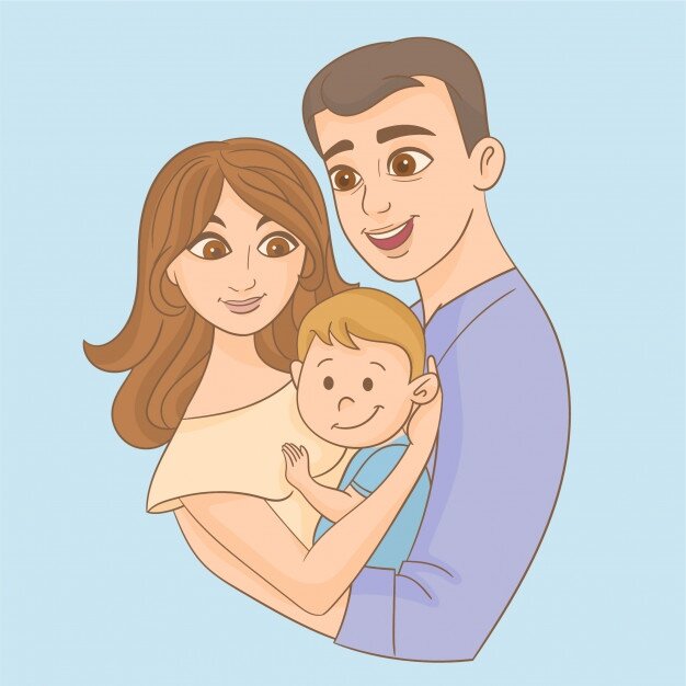 Картинка взята из общей сети Интернет