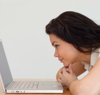 Картинки беру из Яндекса