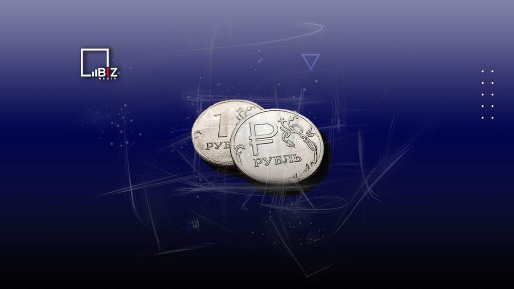    Источник фото: Bizmedia.kz Эрлен Абдулманов