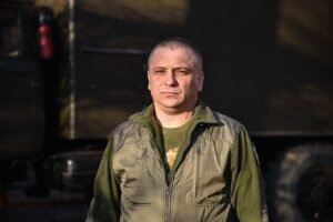    Фото: news.gtrklnr.ru Святослав Лавренко