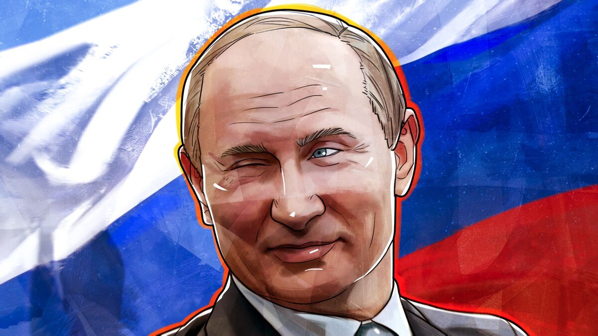        Федеральное агентство новостей