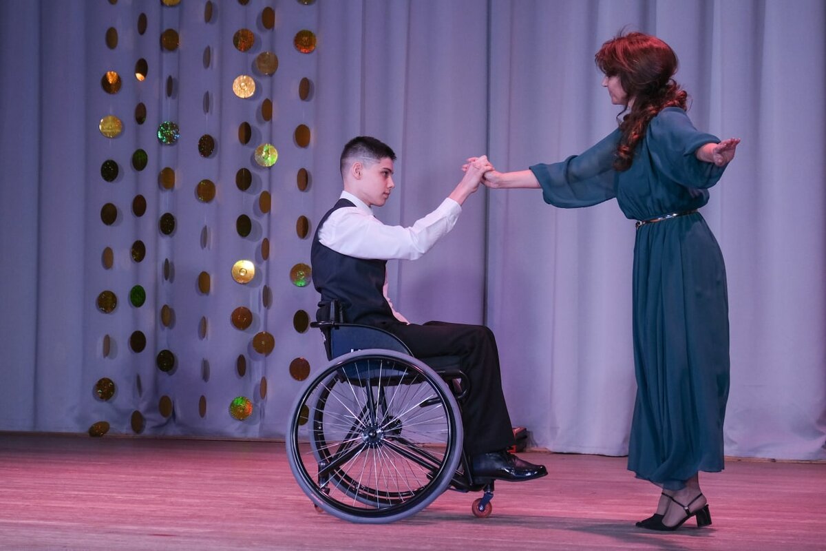   пресс-служба «Полюс»