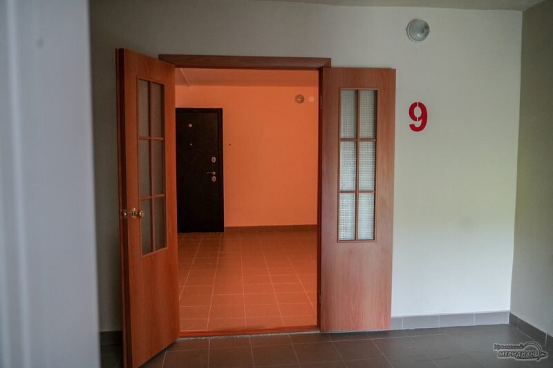    Фото: Лидия Аникина © ИА «Уральский меридиан» Юлия Баталова