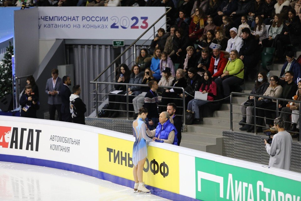 Фото: Мария ЛЕНЦ