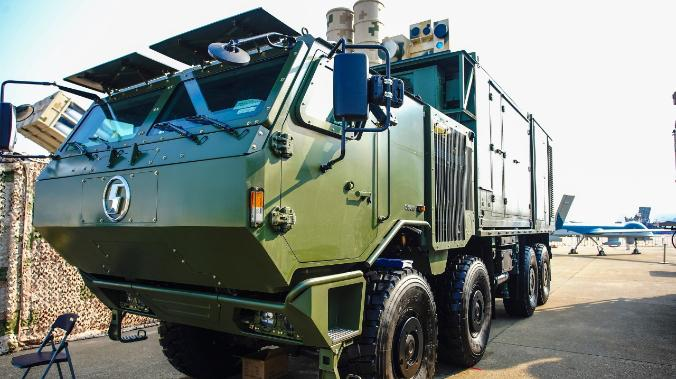 Фото: лазер.рф